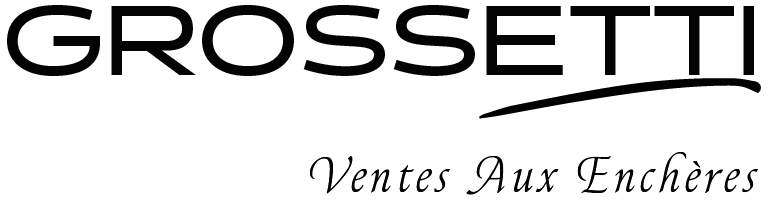 Grossetti Maison de Ventes