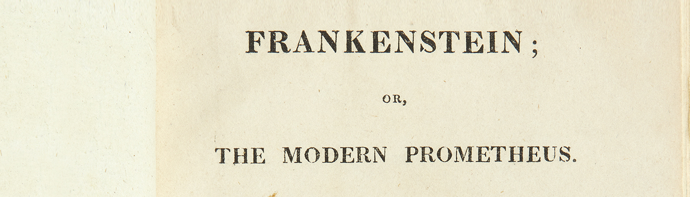 Mille nuits de rêve - Collection Geneviève & Jean-Paul Kahn III