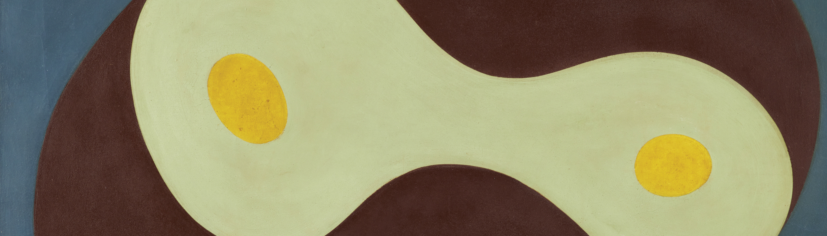 Mille nuits de rêve - Collection Geneviève & Jean-Paul Kahn III