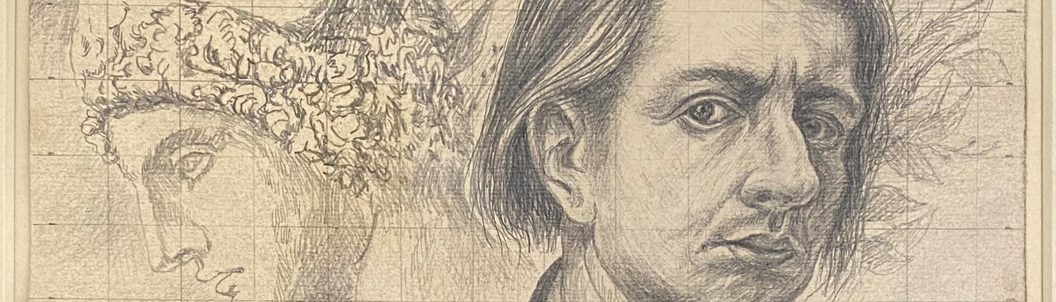 ART MODERNE & CONTEMPORAIN