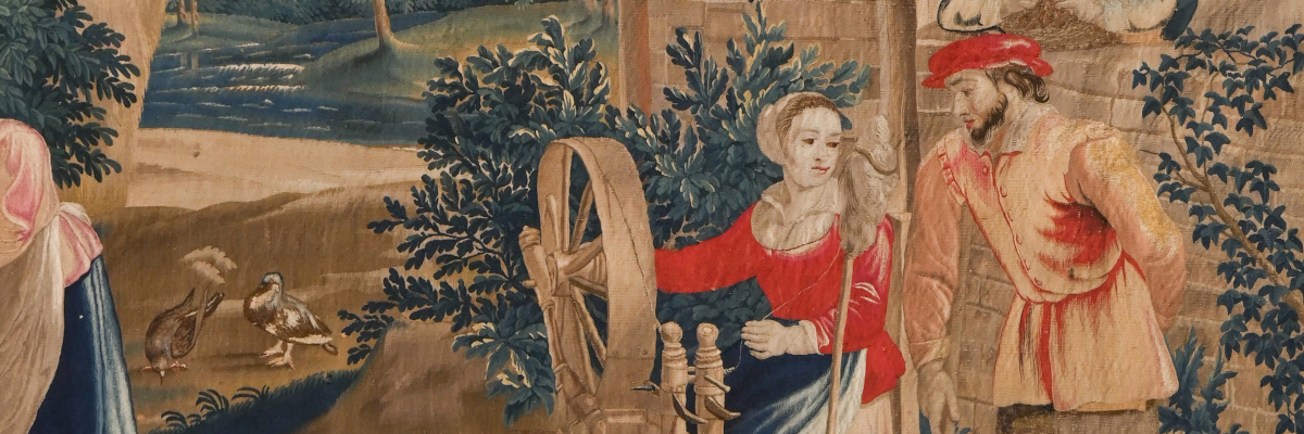 MOBILIER ET OBJETS D'ART - ASIE 