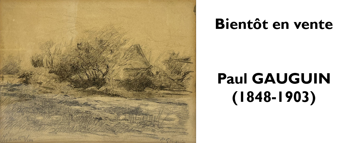 Gauguin