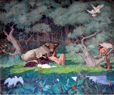 VENTE ONLINE 7 JUIN 2021