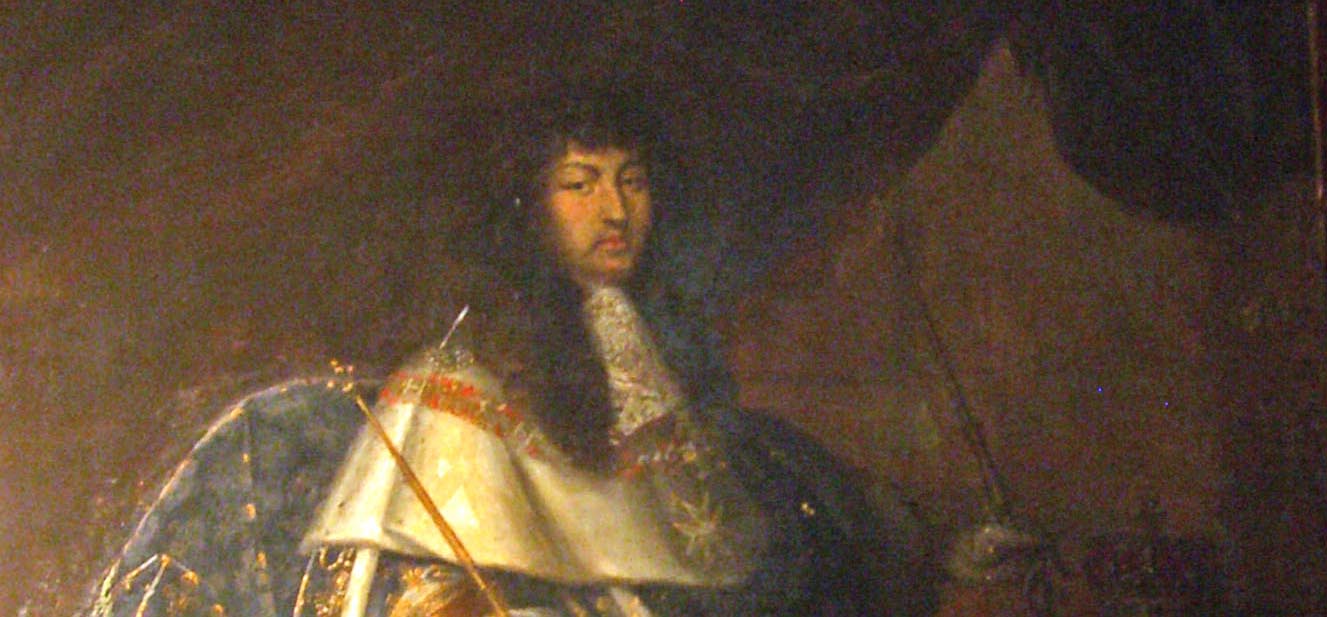 VENTE ONLINE 7 JUIN 2021