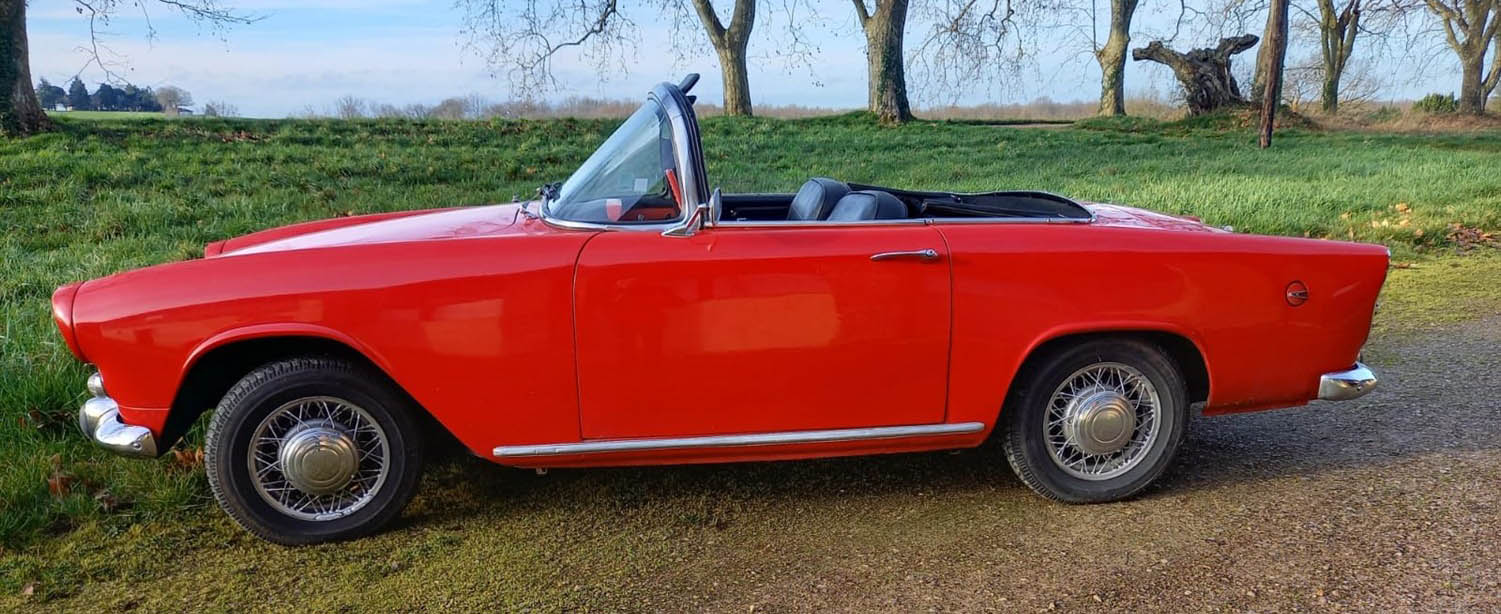 VENTE ONLINE 14 JUIN 2021