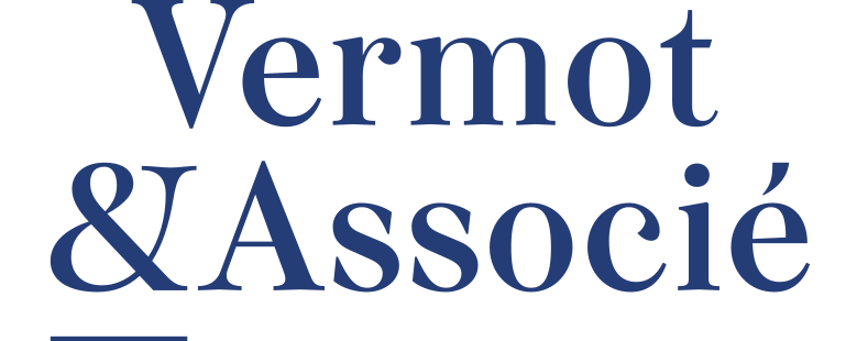 Vermot et Associés