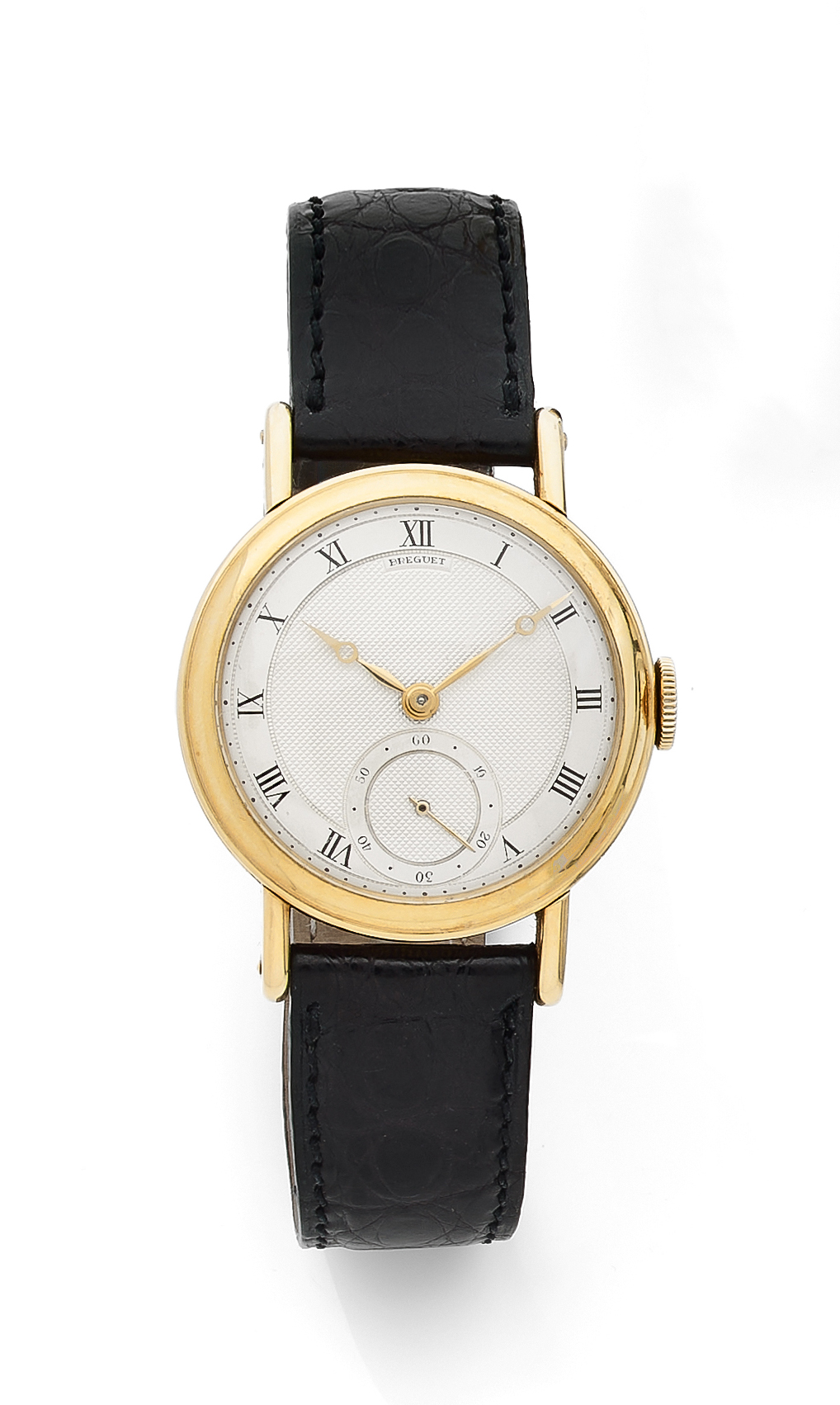 Adjugé 50 850 €