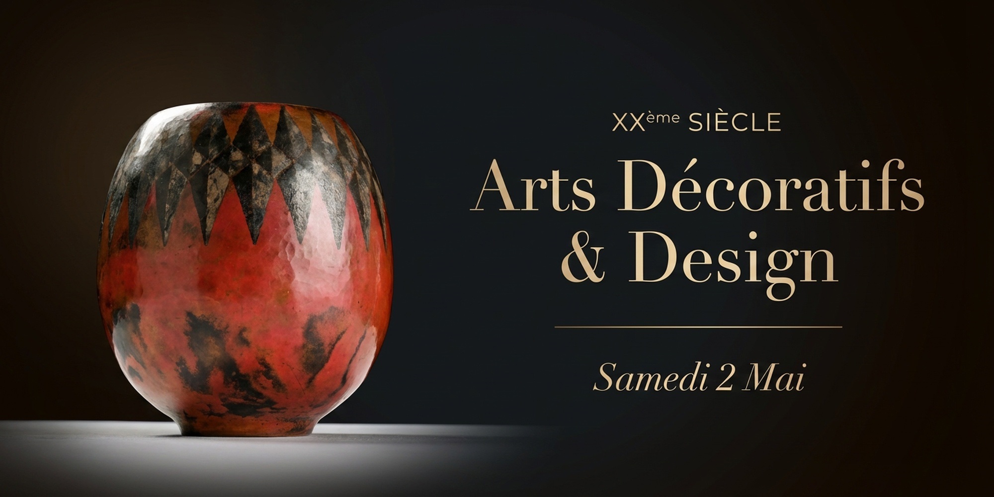 2 mai Design