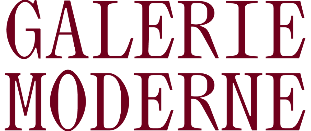 Galerie Moderne