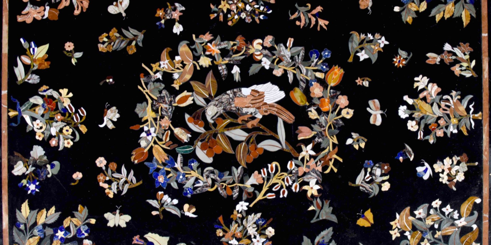 Adjugé 125 000 euros