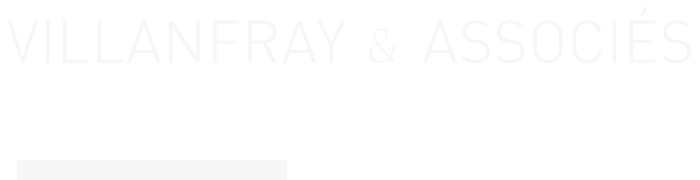 Villanfray & Associés