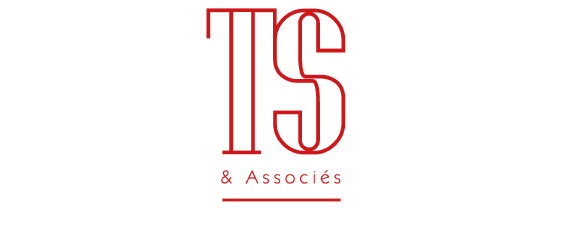 Tessier & Sarrou et Associés
