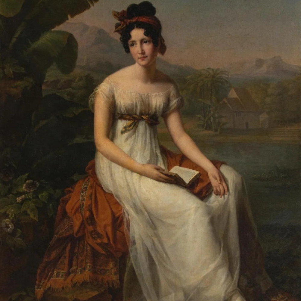 Tableaux et dessins anciens