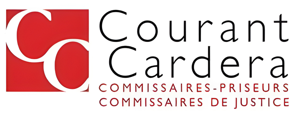 Courant Cardera - Enchères Pays de Loire