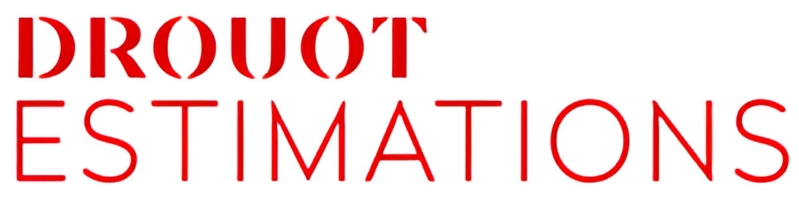Drouot Estimations
