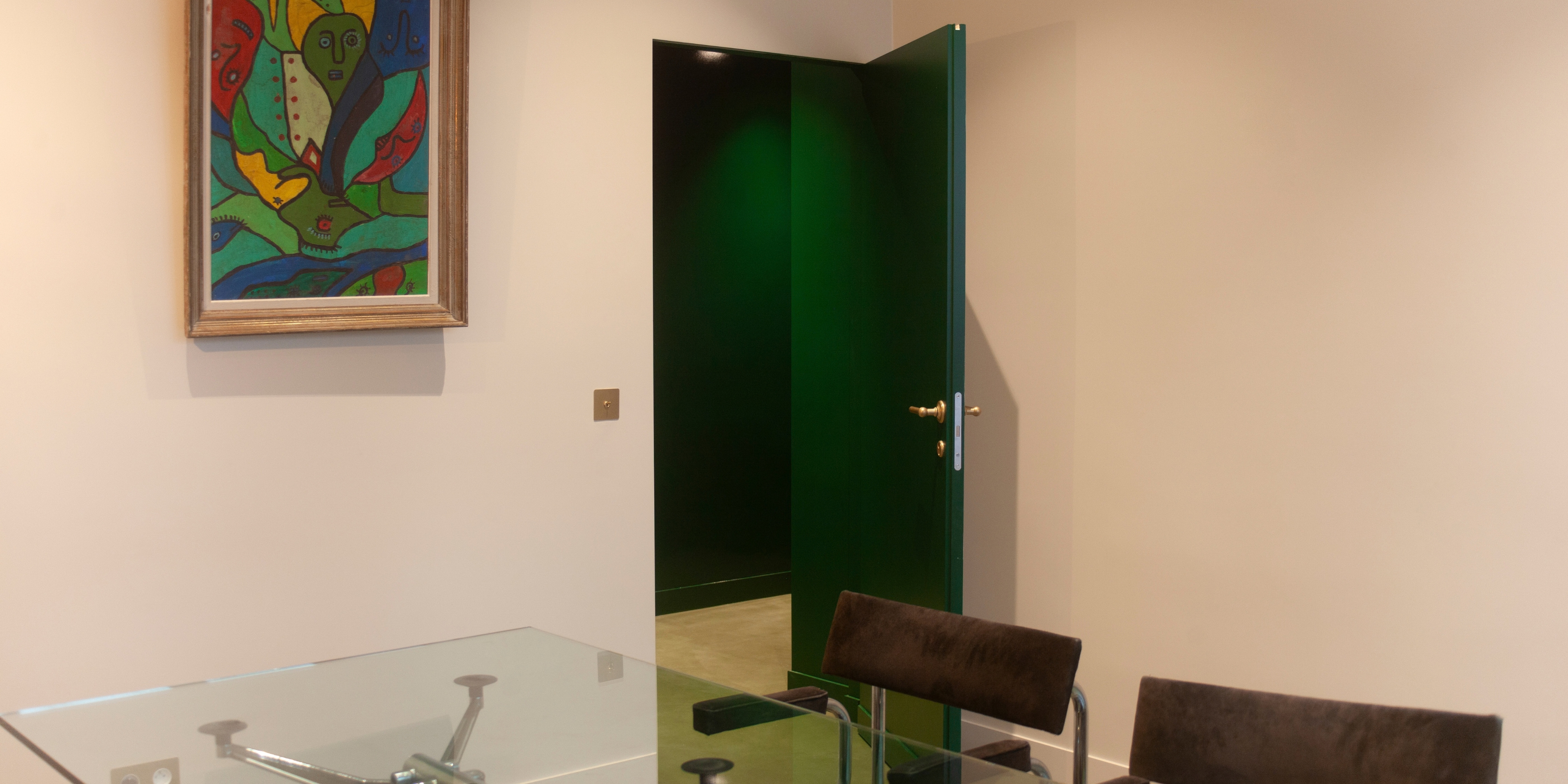 Nos bureaux d'estimation, au plus proche de vous