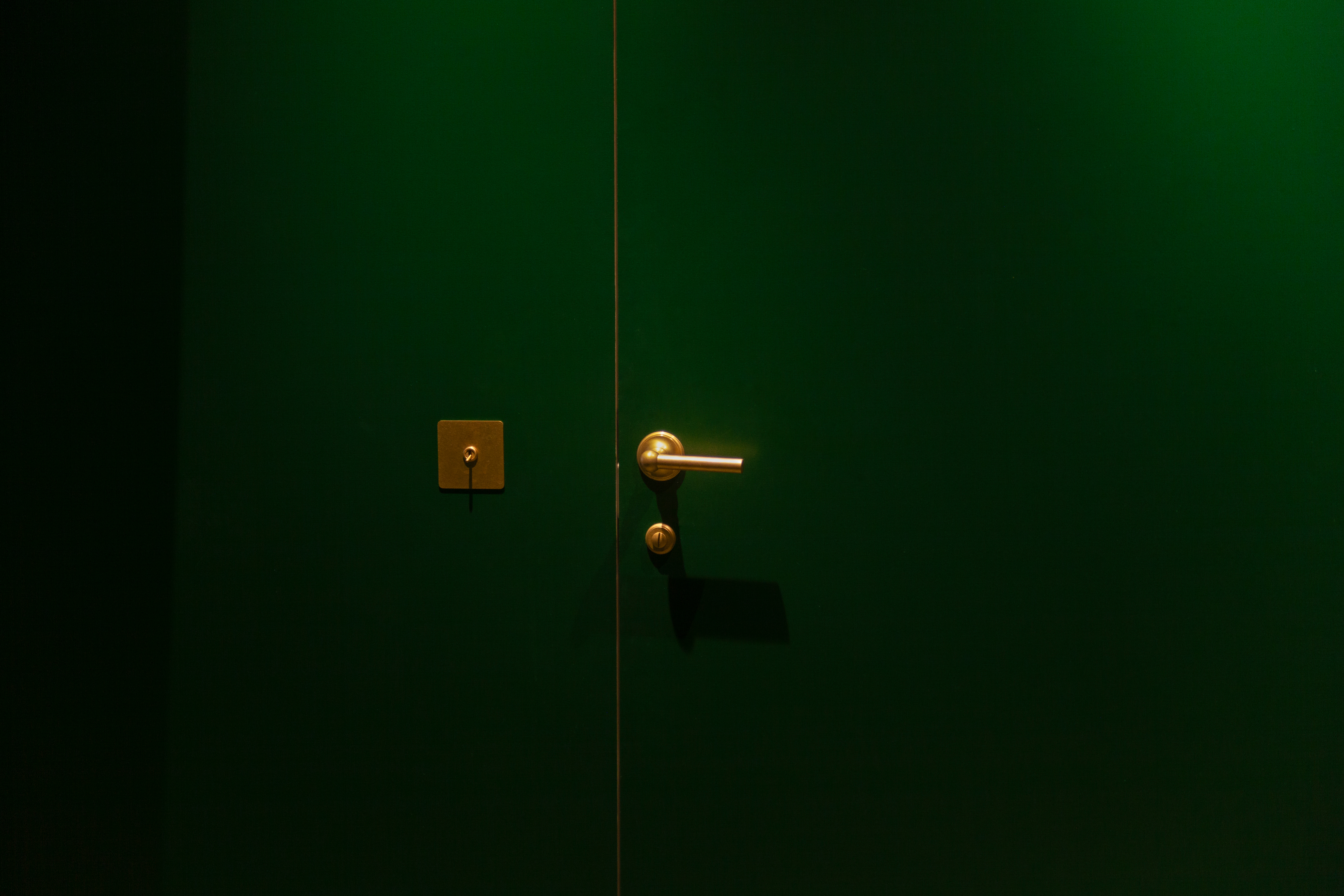 Estimations gratuites et anonymes