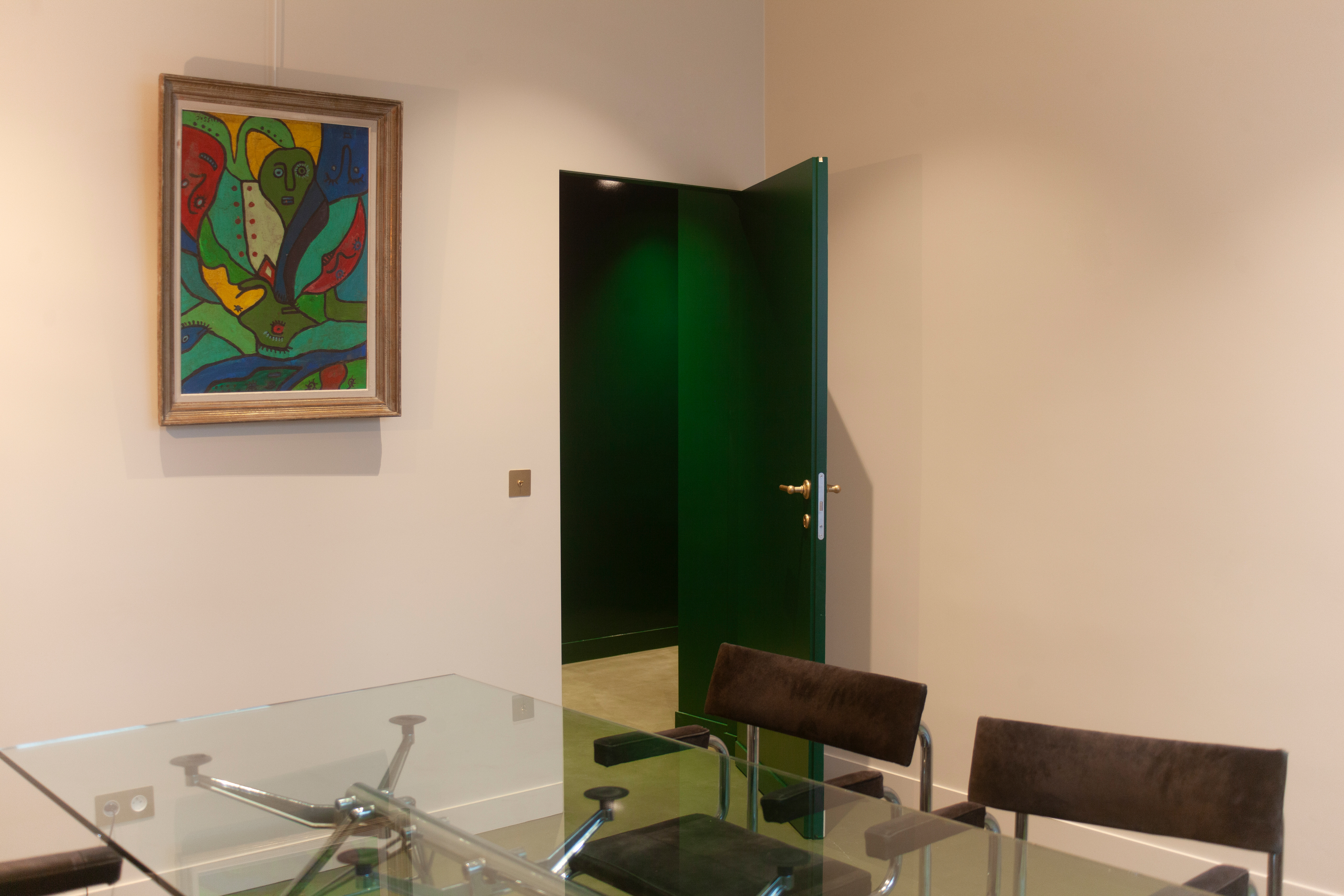 Nos bureaux d'estimation, au plus proche de vous