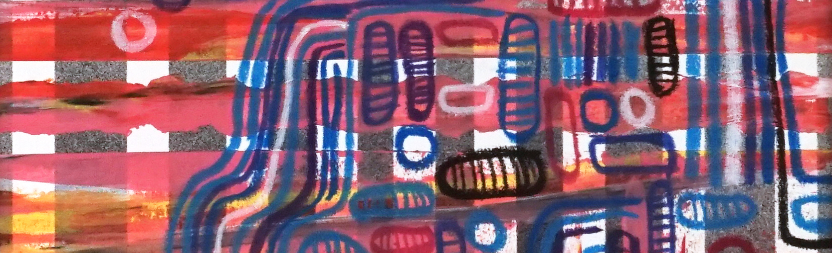 PAINTINGS, ART BOOKS AND DECORATIVE OBJECTS
