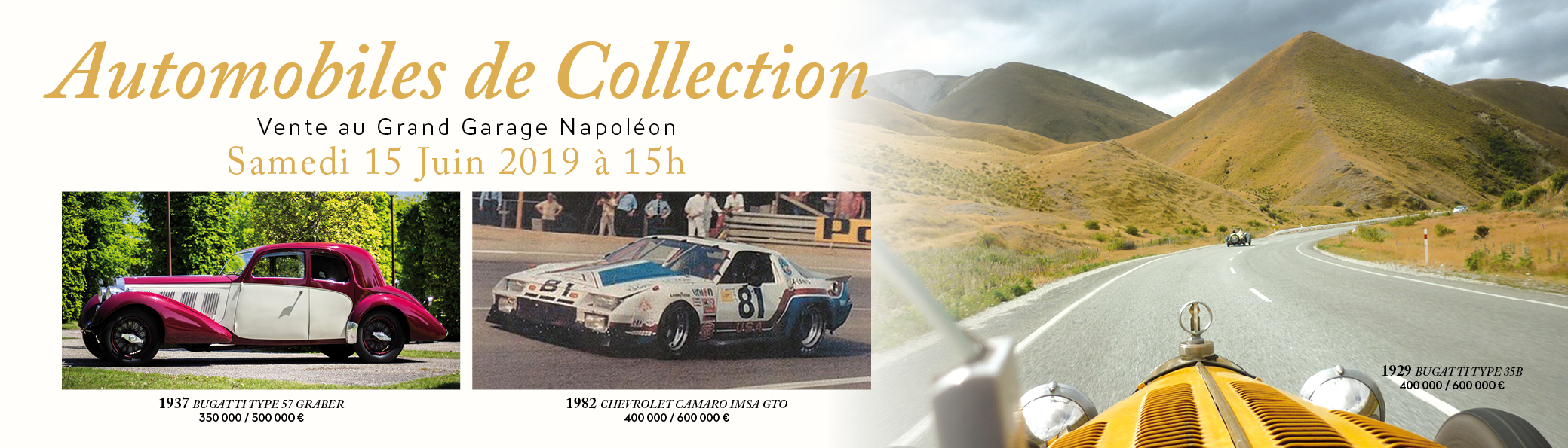 Osenat Ventes aux enchères en ligne