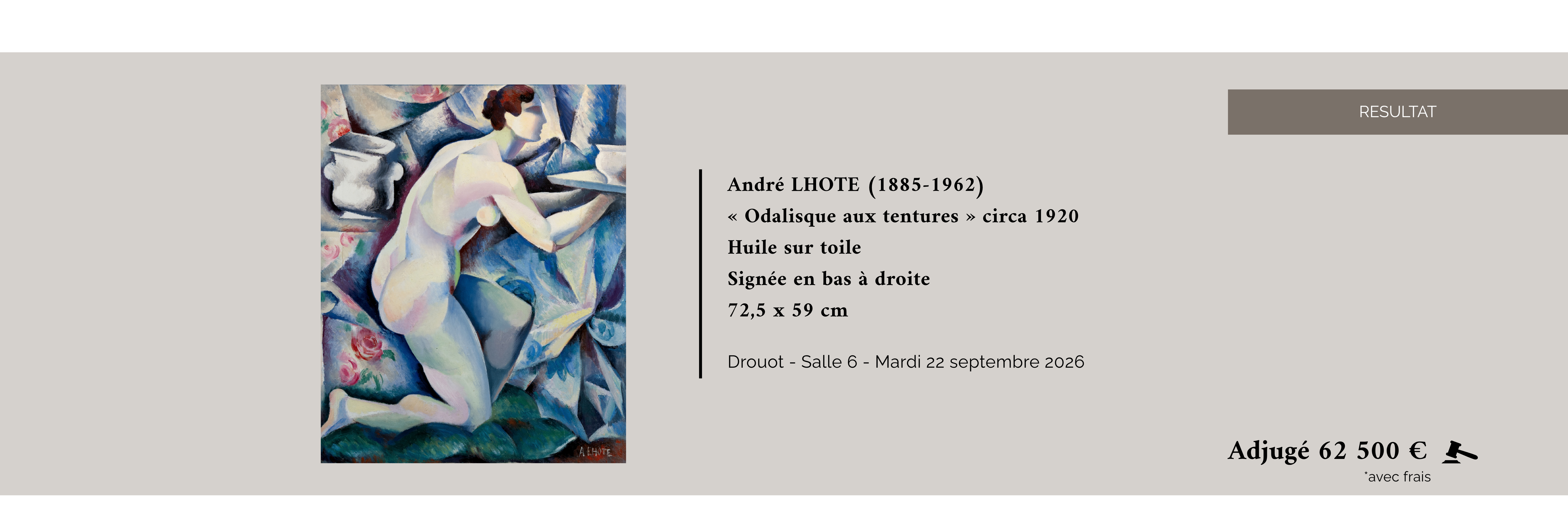 partimoine 2 