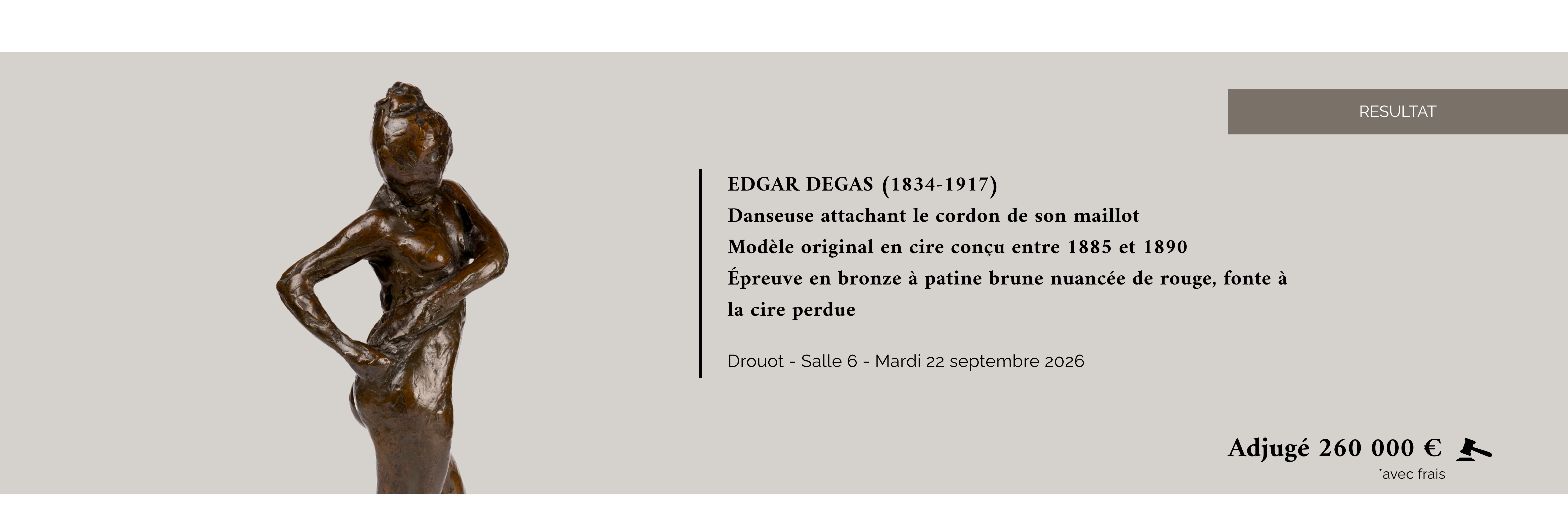 Journée du patrimoine 