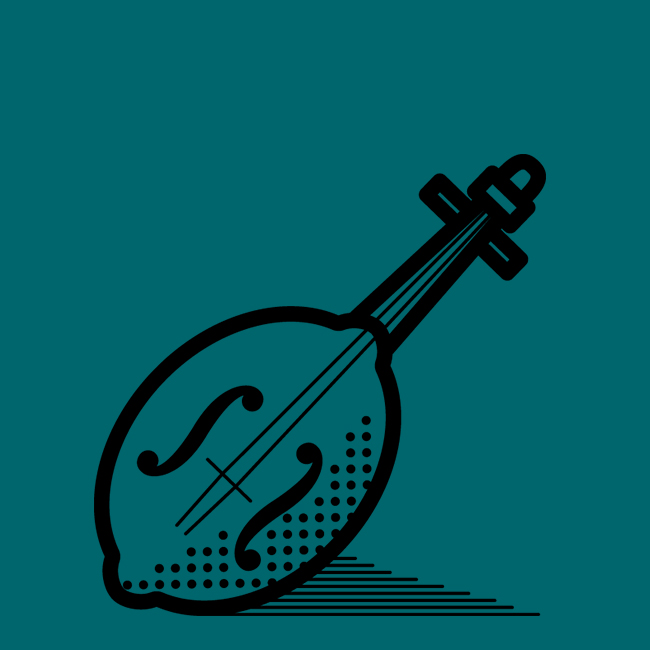 Musique