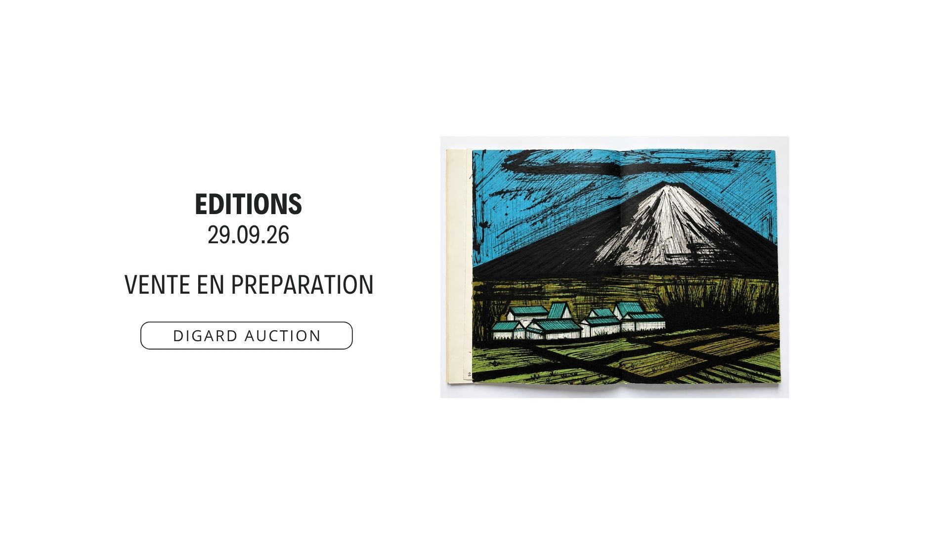 EDITIONS