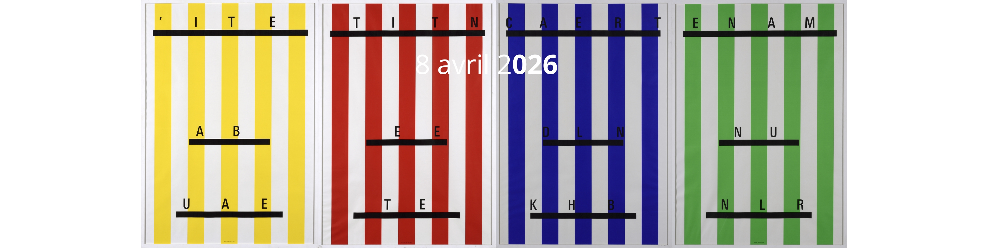 EDITIONS & MULTIPLES