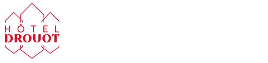 Deburaux - Du Plessis