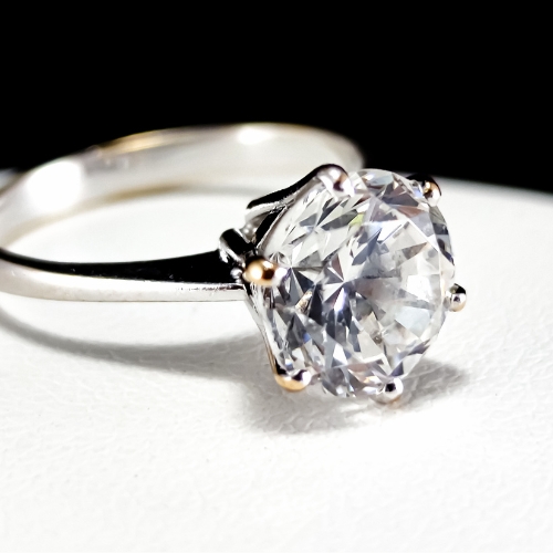 Bijoux & Orfèvrerie