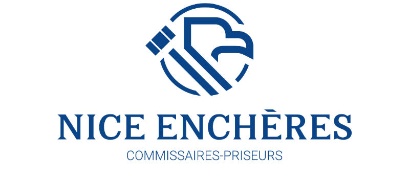 Nice Enchères